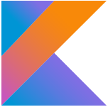 Kotlin(let,with,run,apply,also)函数详解