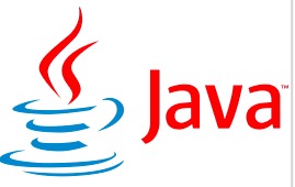 java八种基本数据类型及其包装类