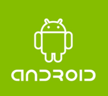 Android瘦身方案实战详解