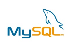 SQL查询优化提升MYSQL查询效率的优化技巧集锦持续更新（经典）