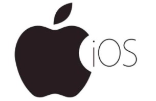 IOS开发流行的开源框架100个集锦（收藏）